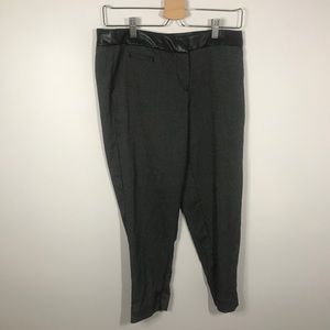 Worthington Dress Pants